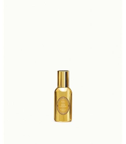 Amazon.com : Fragonard Parfumeur Rose Lavande Parfum, 30 ML